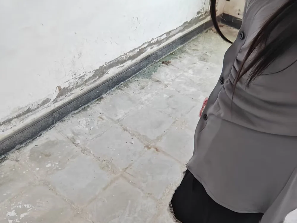 guoniuniu99 离线XXX聊天