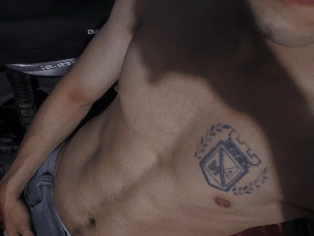 Dark08Dt Offline XXX-chat