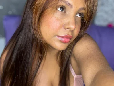 Angelicamart - Girl 