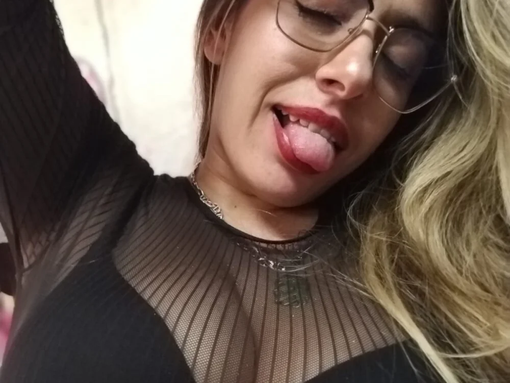 Chat XXX offline de caroline_tp