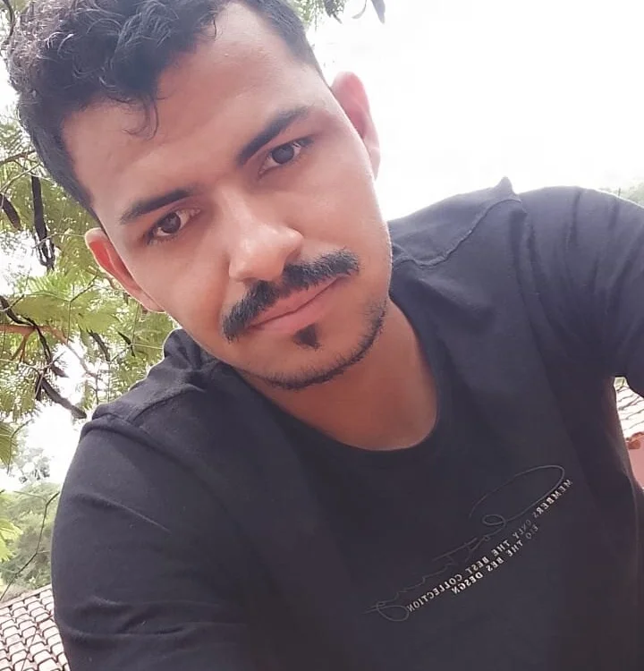 Offline chatovací místnost rodrig28293