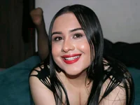 foxhellenxxxx webcam thumbnail