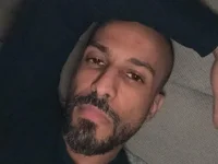 KinkyFactor9