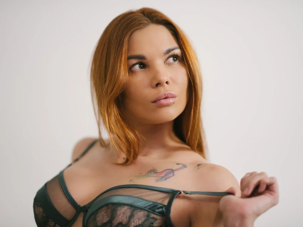 Sugar_Bonny's Offline Chat Room
