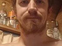 hothippie420's webcam live show