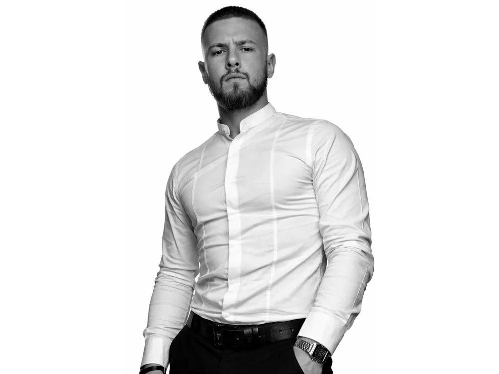 Muffin1703 Offline XXX Chat