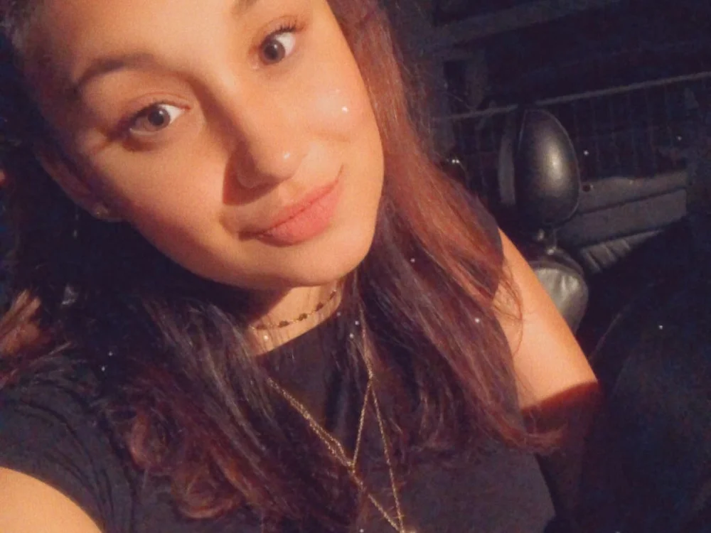 dixieviolet's Offline XXX Chat