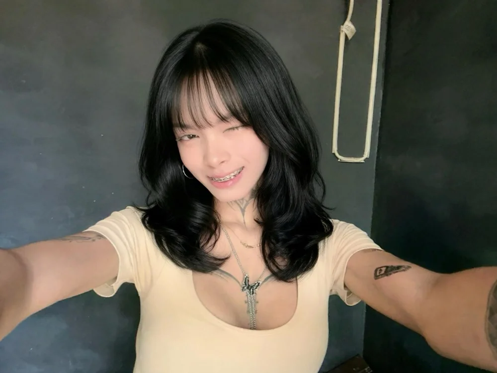 obsessionqueen's Offline XXX Chat