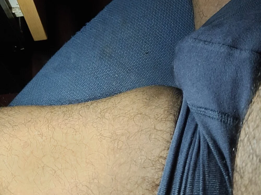 دردشة chamiyaaaa الجنسية دون اتصال