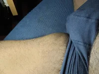 chamiyaaaa's webcam live show