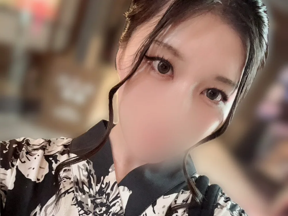 -rizu-cat- – Offline XXX chat