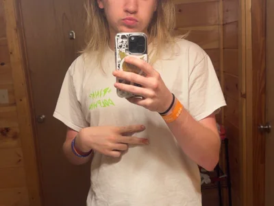 sexyy_ash