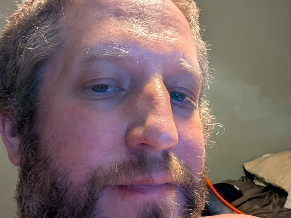Virgraptor223 offline chatrum