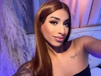 goddesebony webcam thumbnail