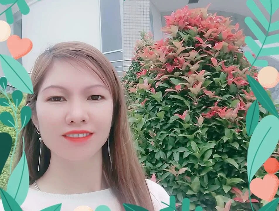 lyly_sexx Chat XXX Ngoại tuyến