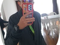 Andyblakee30 profile