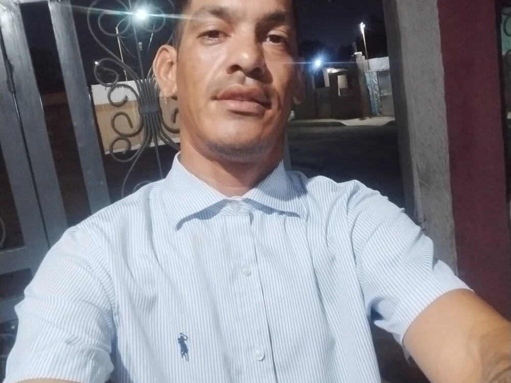 EvilJet3's Offline XXX Chat