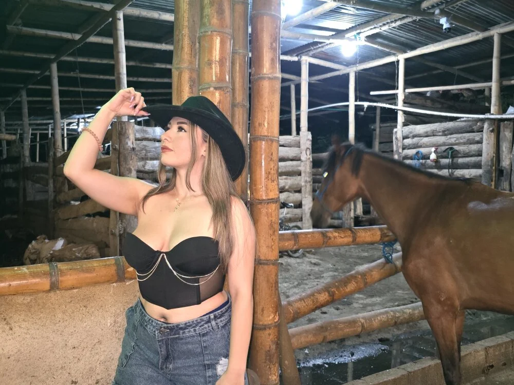 Natasanz 오프라인 XXX 채팅