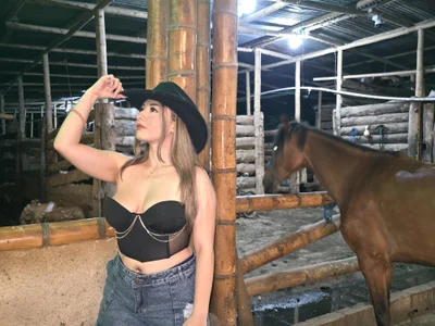 Natasanz - big tits deepthroat