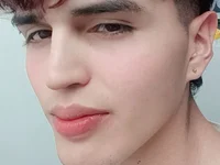 wil_006