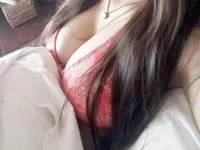 Sexy_Nana_Boobz's webcam live show