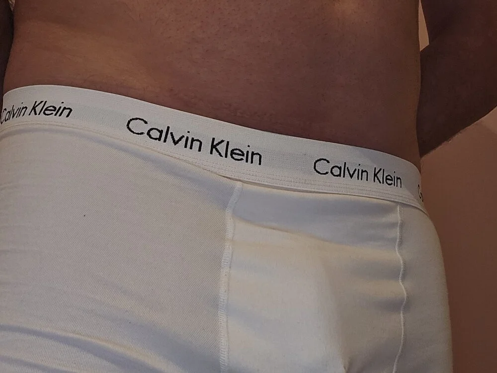 SecretLiveRoomn Offline XXX chat