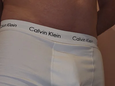 SecretLiveRoom profile