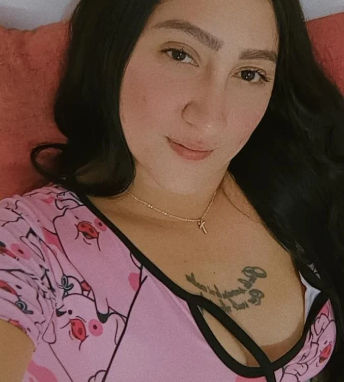 scarletrqueen offline chatrum