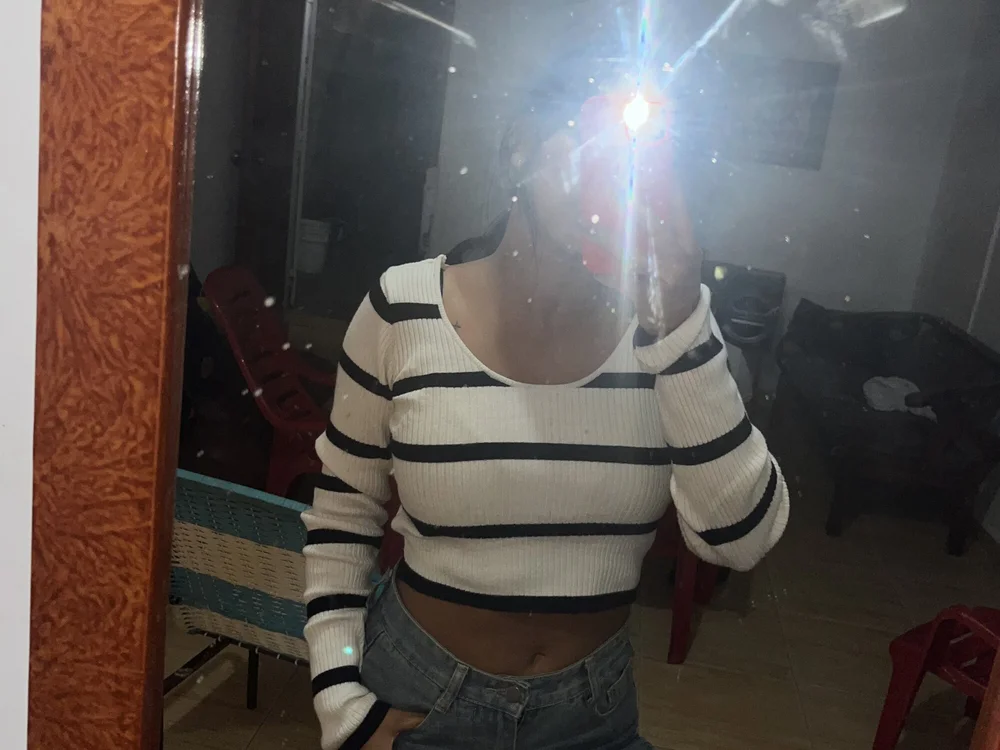 veroymilan_2 오프라인 XXX 채팅