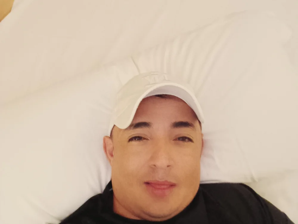 Soy_angel offline chatrum