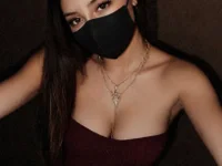 victoriabecpriv's Offline XXX Chat