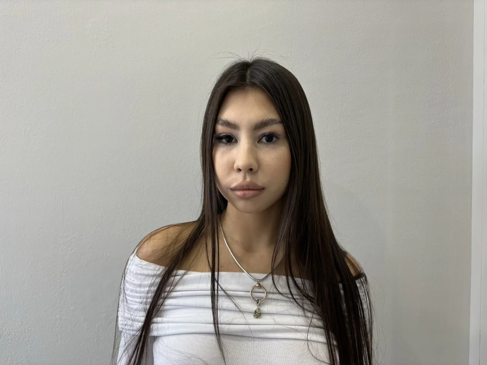 ErleneCarl's Offline Chat Room