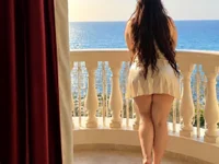 SparkPlugShriya