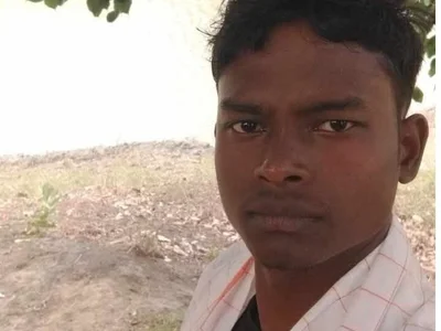 RanjitLive - Boy 