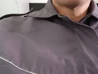 marckpm569