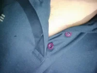Pussykiller70's webcam live show