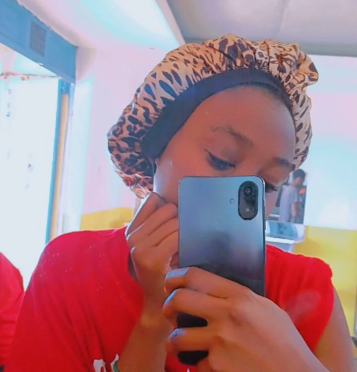 ebony_janey offline chatrum