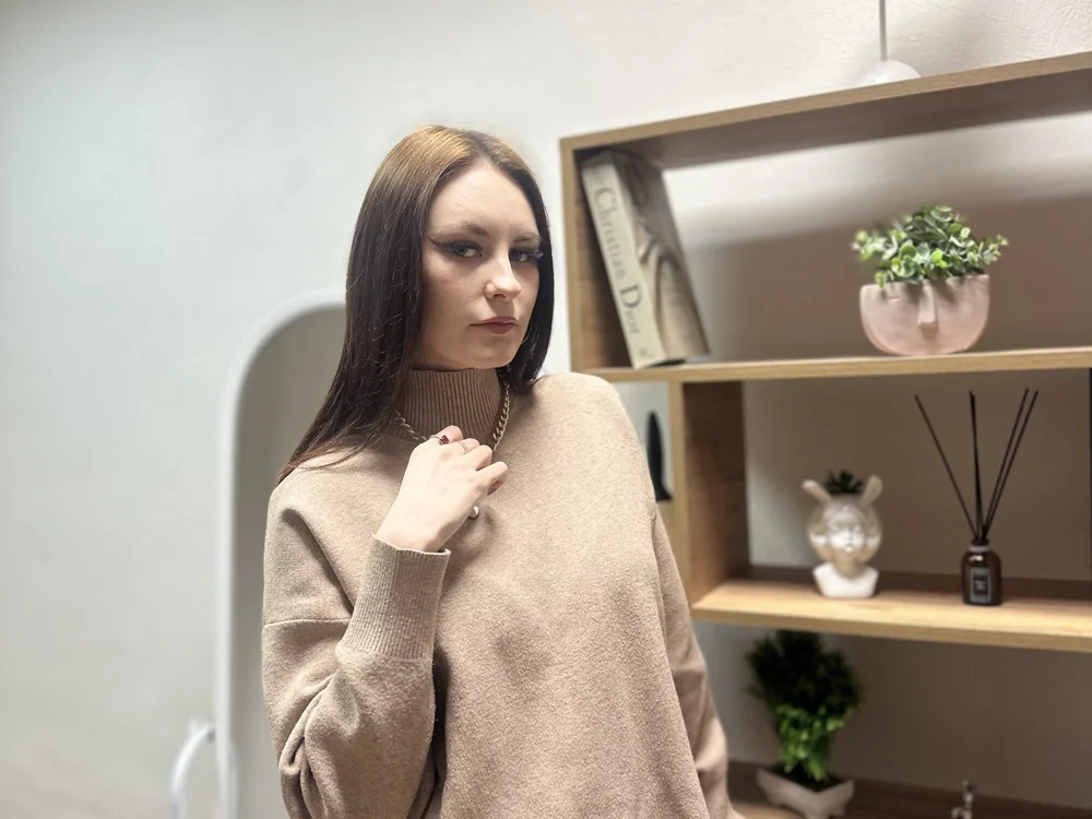 MeghanCoombs' Offline Chat Room