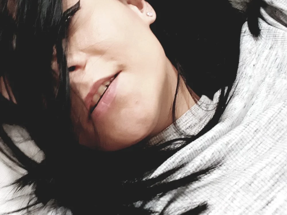 FallenDevil Obrolan XXX Offline