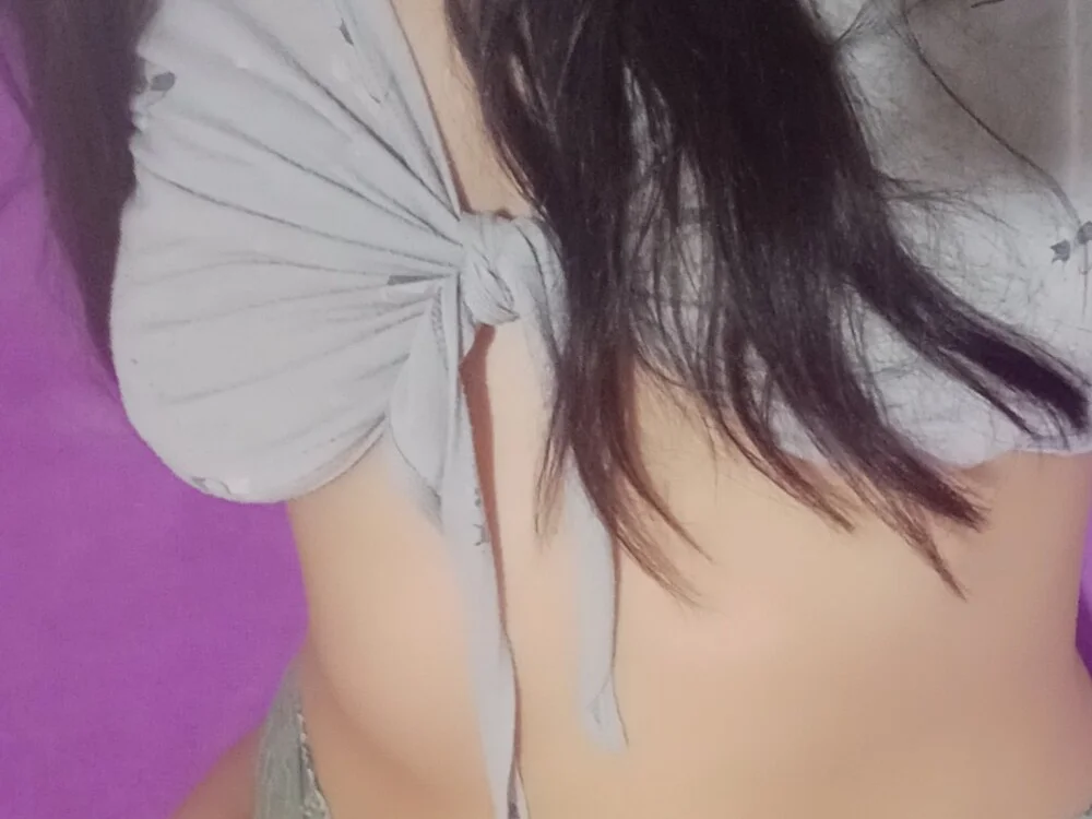 Offline XXX chat clarisse69