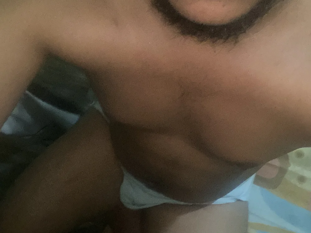 naughty7788 offline chatrum