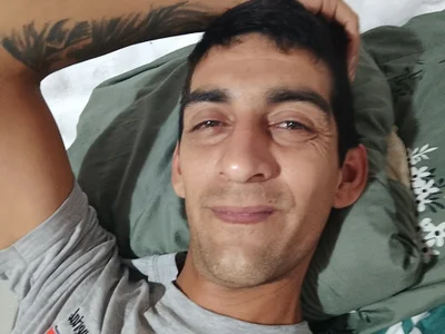 Elverguditojaja profile