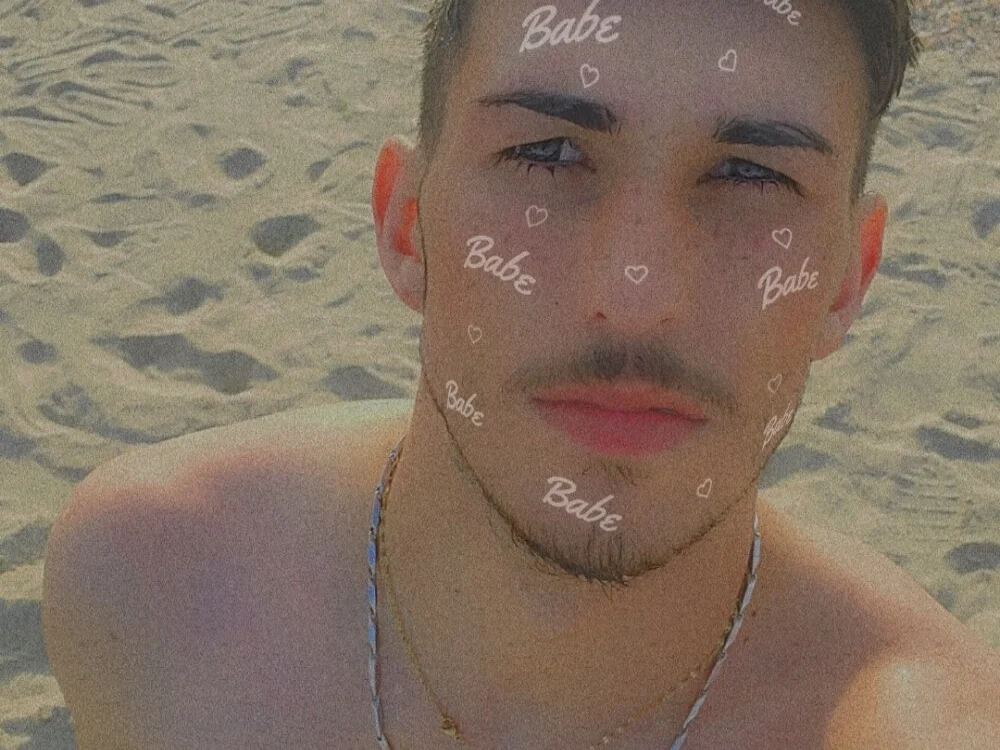 Offline XXX chat Nicolas_sexxxy