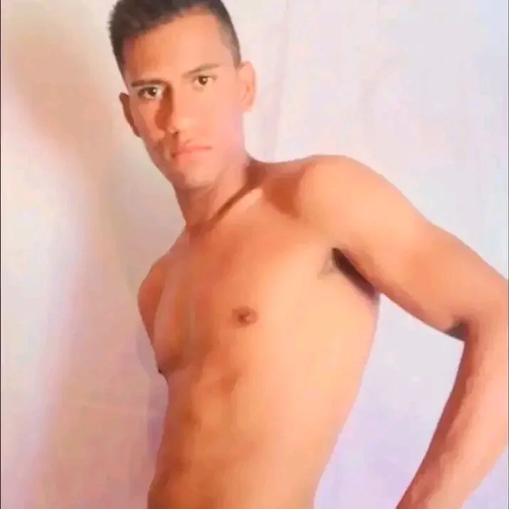 elnegritohot20