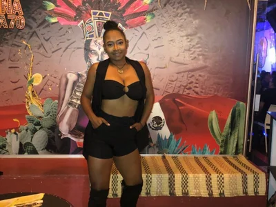 amara_queen_ profile