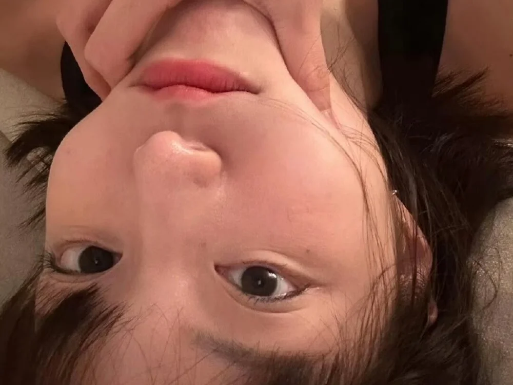 babylola_bb offline chatrum