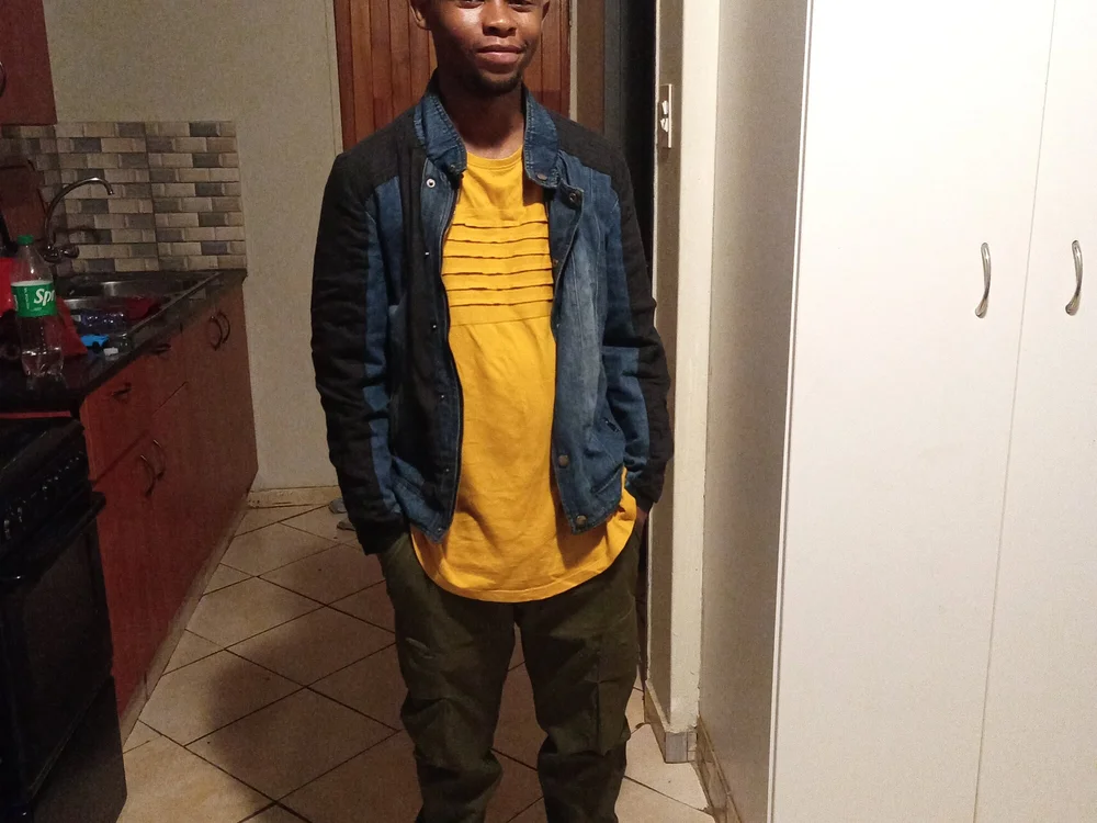 Cummingking025: συνομιλία ΧΧΧ εκτός σύνδεσης