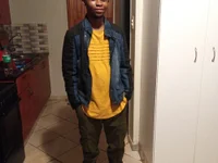 Cummingking025's webcam live show