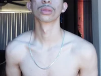 eldiablito25
