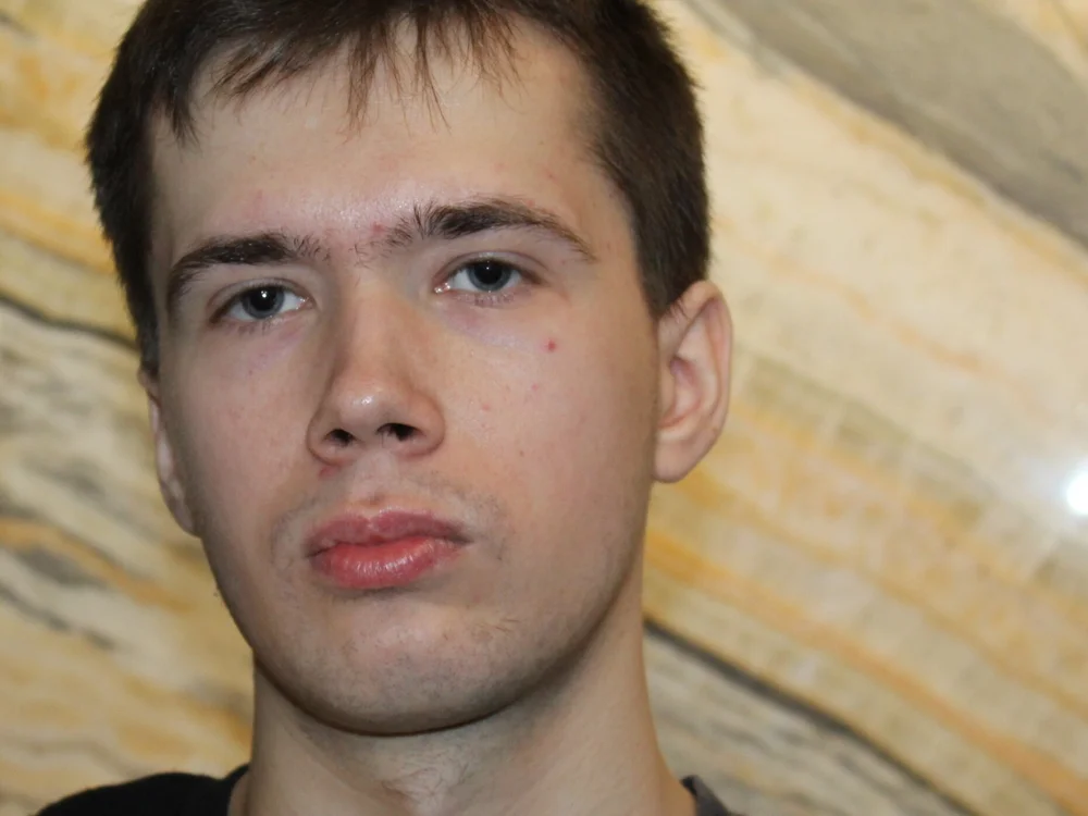 Elvin_See offline chatrum